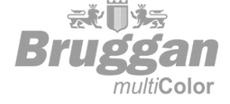 Bruggan_logo_grey