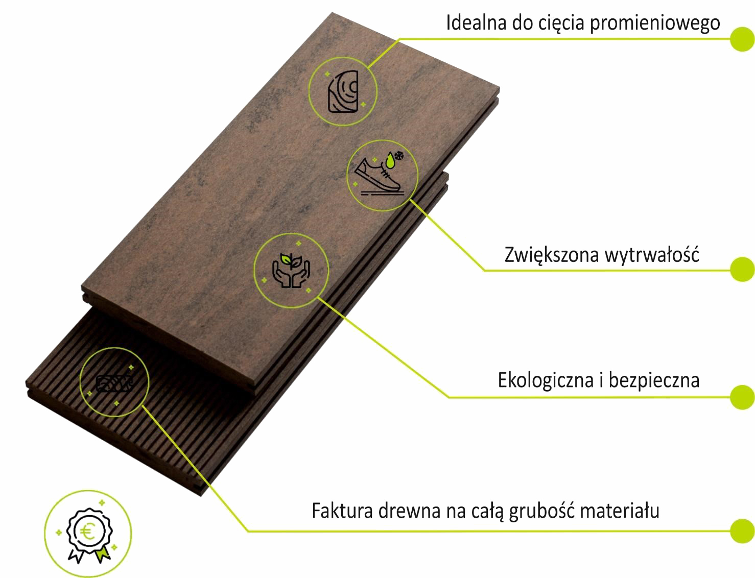Budowa01B